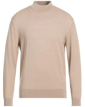 Manuel Ritz Pullover - Neutro