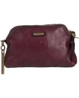 Caterina Lucchi Handtaschen - Lila