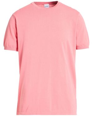 Aspesi Pullover - Rosa