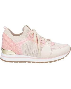 MICHAEL Michael Kors Trainers - Pink