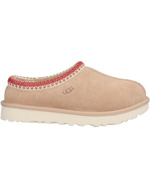 UGG Mules & Clogs - Grün