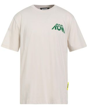 Barrow T-Shirt - White