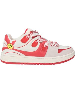 Barrow Sneakers - Rosa
