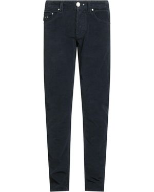 Tramarossa Trousers - Blue