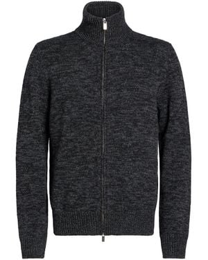 Barena Cardigans - Black
