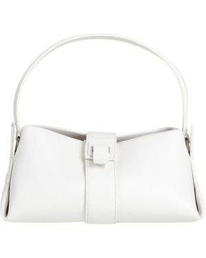 Proenza Schouler Handbag - White