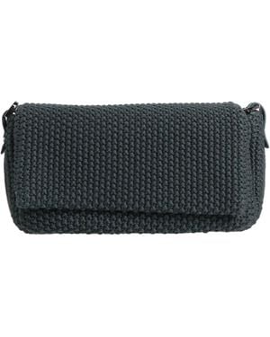 Fabiana Filippi Borsa A Mano - Nero