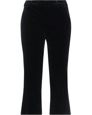 Zadig & Voltaire Trousers - Black