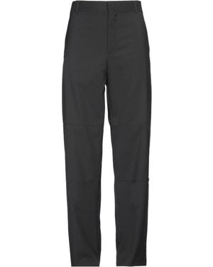 1017 ALYX 9SM Trouser - Gray