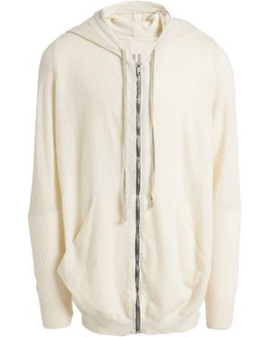 Rick Owens Cardigans for Men | Online Sale up to 65% off | Lyst Rick Owens Cardigans for Men | Online Sale up to 65% off | Lyst