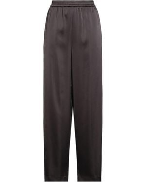 Roberto Collina Pants - Gray