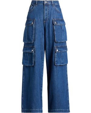 Liu Jo Jeans - Blue
