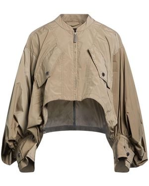AFTER LABEL Chaqueta Y Cazadora - Neutro