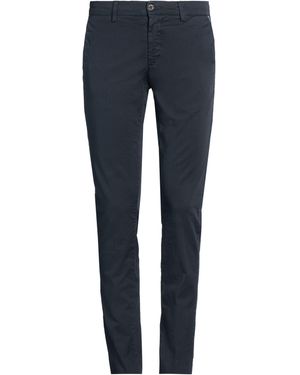 Maison Clochard Hose - Blau