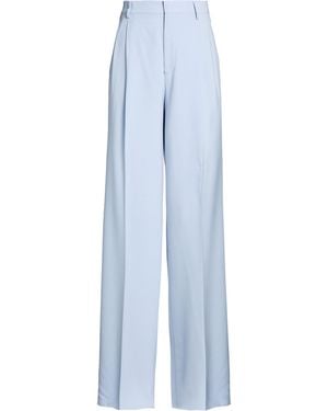 Tagliatore 0205 Pants - Blue
