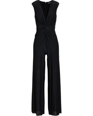 Liu Jo Jumpsuits and rompers for Women | Online Sale up to