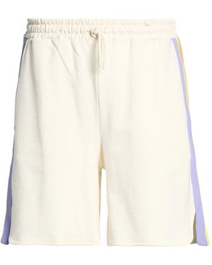 OOF WEAR Shorts & Bermudashorts - Natur