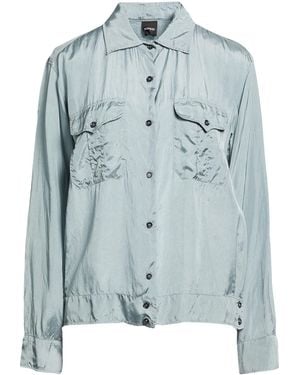 Aspesi Camisa - Azul