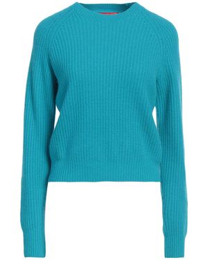 ViCOLO Pullover - Bleu