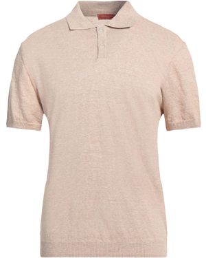 Daniele Fiesoli Pullover - Natur