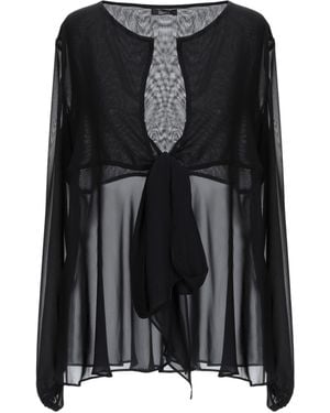 Hanita Rebecas - Negro