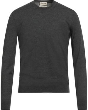 Exemplaire Jumper - Grey