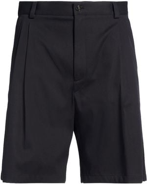 Givenchy Shorts & Bermuda Shorts - Blue