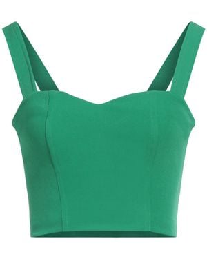 Liu Jo Top - Green