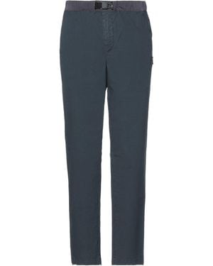 OUTHERE Hose - Blau