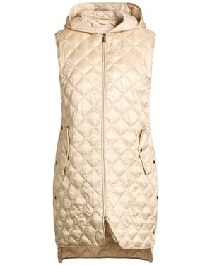 Yes-Zee Puffer - Natural