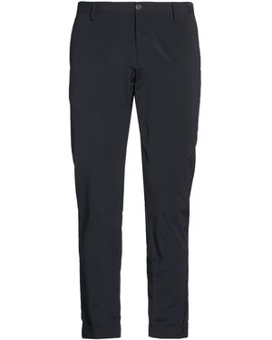 AT.P.CO Trousers - Blue
