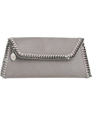 Stella McCartney Handbags - Grey