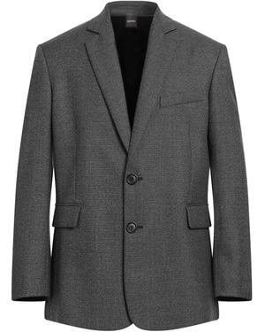 Aspesi Blazer - Black