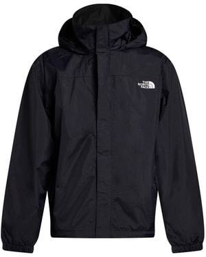 The North Face Jacket Nylon - Blue