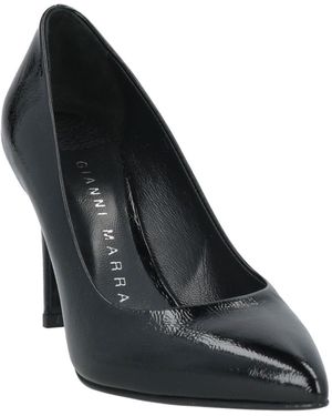 Gianni marra shop online best sale