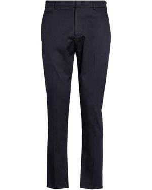 Dondup Hose - Blau