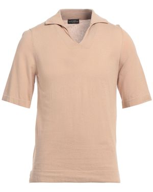 Ballantyne Pullover - Neutro