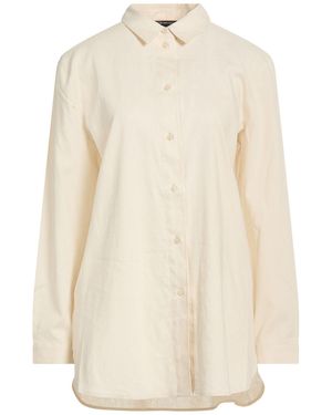 ARMANI EXCHANGE Shirt - White