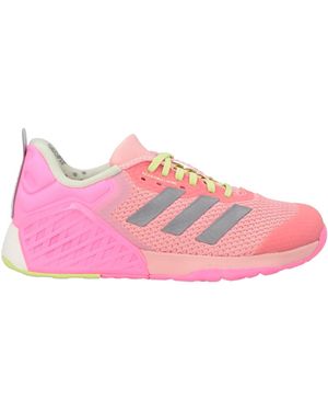 adidas Sneakers - Rosa