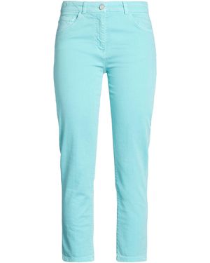 SEVENTY VENEZIA Jeans - Blue