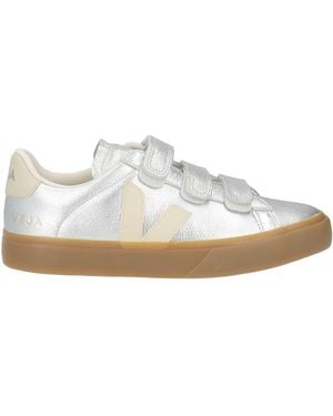 Veja Sneakers - Blanco