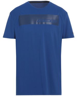 Rrd T-shirt - Blue