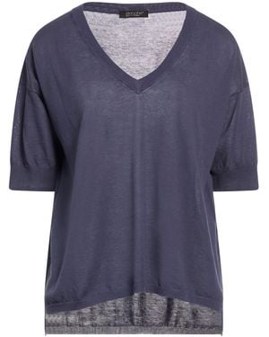 Aragona Jumpers - Blue