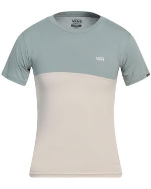 Vans T-shirt - Grey