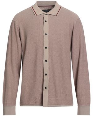 Rag & Bone Cardigans - Brown