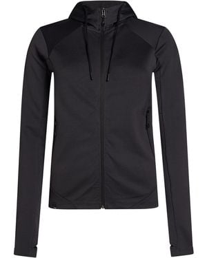 Salewa Chaqueta Y Cazadora - Azul