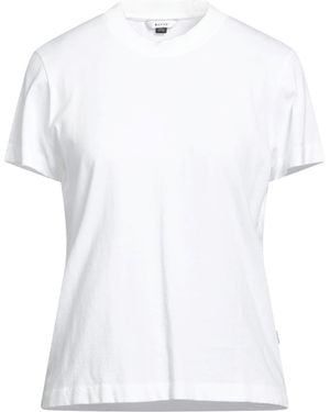 Eytys T-shirt - White