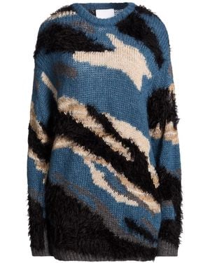 Koche Sweater - Black