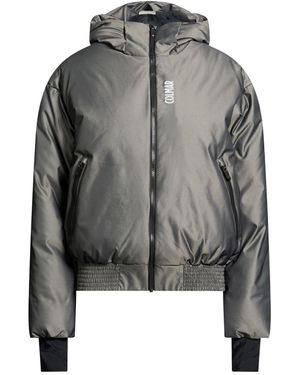 Colmar Tuta E Abbigliamento Neve - Grigio