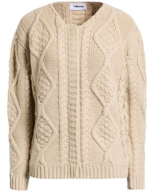 Hache Rebecas - Neutro